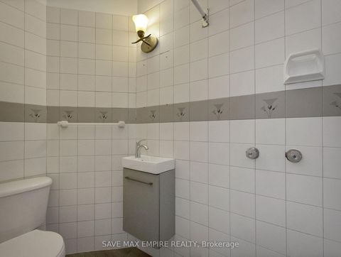 Photo 15 at 19 Minto Street, Coxwell, Toronto