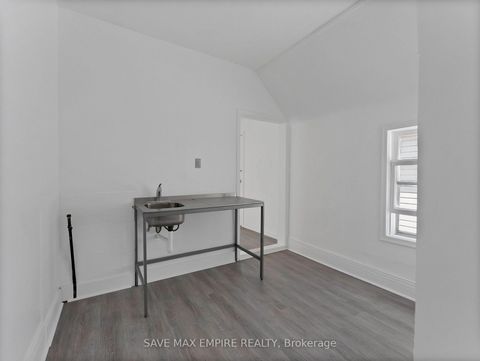 Photo 18 at 19 Minto Street, Coxwell, Toronto