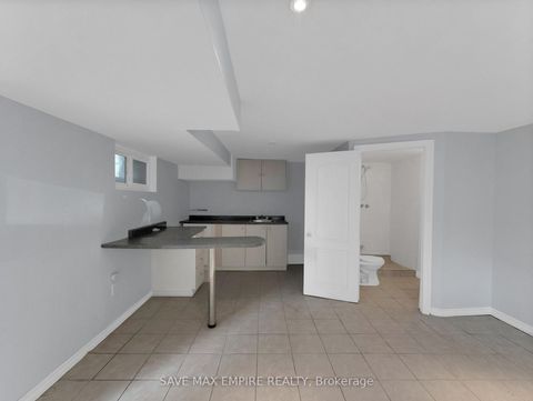 Photo 23 at 19 Minto Street, Coxwell, Toronto