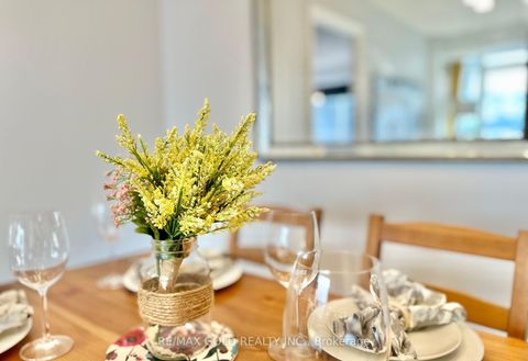 Photo 19 at 1608 - 10 Northtown Way, Willowdale East, Toronto