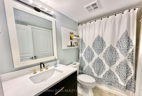 Photo 28 at 1608 - 10 Northtown Way, Willowdale East, Toronto