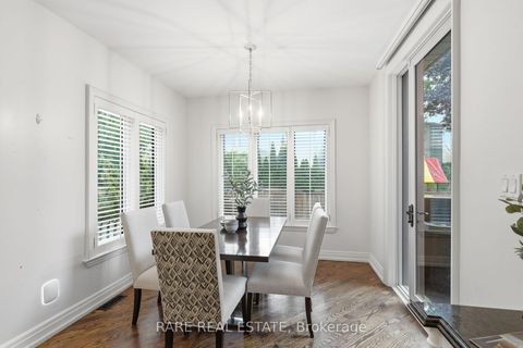 Photo 13 at 580 Brookdale Avenue, Nortown, Toronto