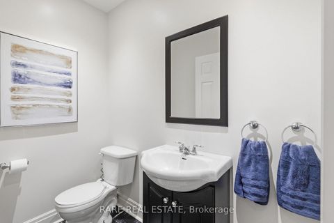Photo 18 at 580 Brookdale Avenue, Nortown, Toronto