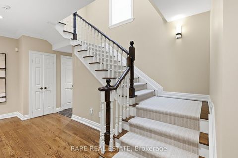 Photo 21 at 580 Brookdale Avenue, Nortown, Toronto