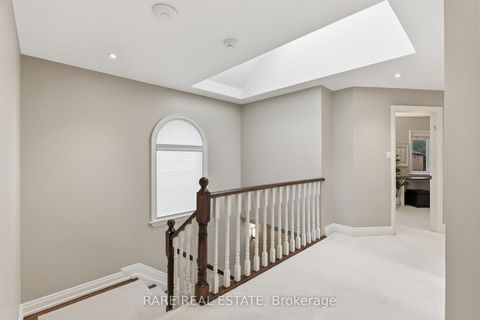 Photo 22 at 580 Brookdale Avenue, Nortown, Toronto