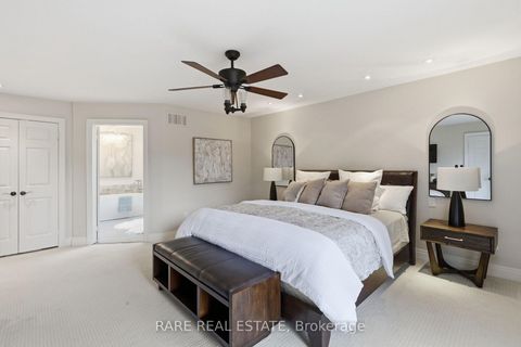 Photo 24 at 580 Brookdale Avenue, Nortown, Toronto