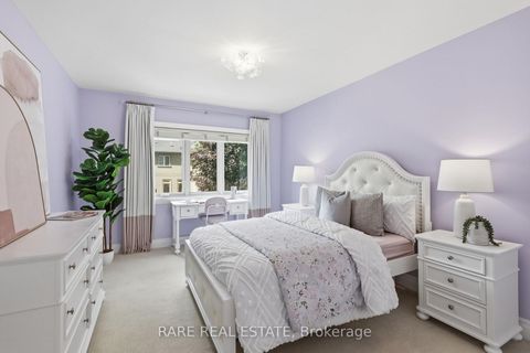 Photo 28 at 580 Brookdale Avenue, Nortown, Toronto