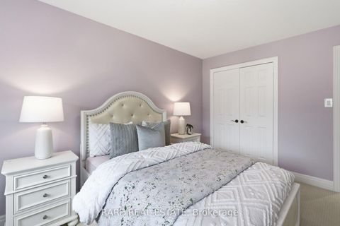 Photo 29 at 580 Brookdale Avenue, Nortown, Toronto