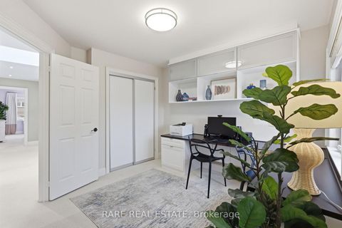 Photo 31 at 580 Brookdale Avenue, Nortown, Toronto