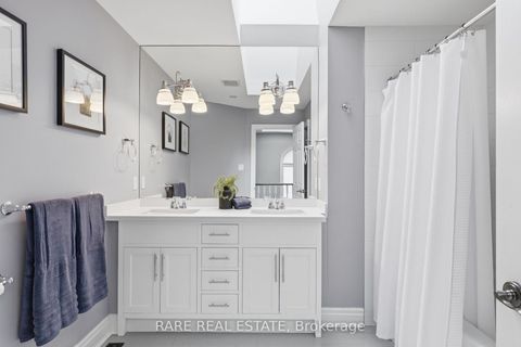 Photo 32 at 580 Brookdale Avenue, Nortown, Toronto