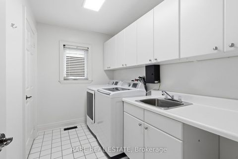 Photo 33 at 580 Brookdale Avenue, Nortown, Toronto