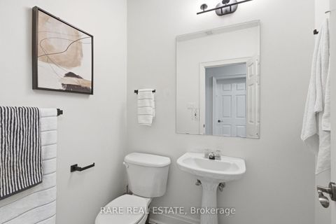 Photo 38 at 580 Brookdale Avenue, Nortown, Toronto