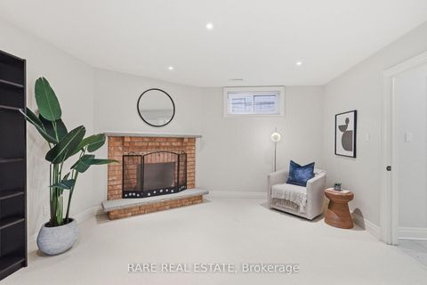 Photo 39 at 580 Brookdale Avenue, Nortown, Toronto