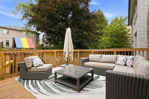 Photo 42 at 580 Brookdale Avenue, Nortown, Toronto