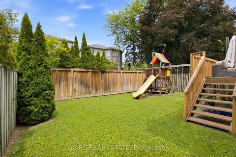 Photo 44 at 580 Brookdale Avenue, Nortown, Toronto