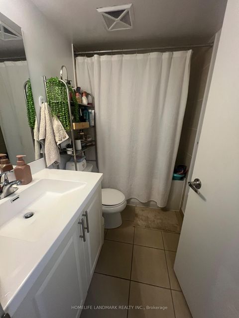 Photo 17 at 710 - 3091 Dufferin Street, Glen Park, Toronto