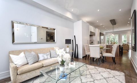 Photo 1 at 177 Ranleigh Avenue, Lawrence Park North, Toronto