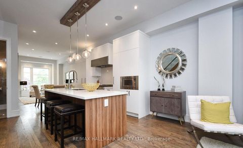 Photo 6 at 177 Ranleigh Avenue, Lawrence Park North, Toronto