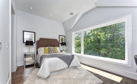 Photo 13 at 177 Ranleigh Avenue, Lawrence Park North, Toronto