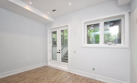 Photo 14 at 177 Ranleigh Avenue, Lawrence Park North, Toronto