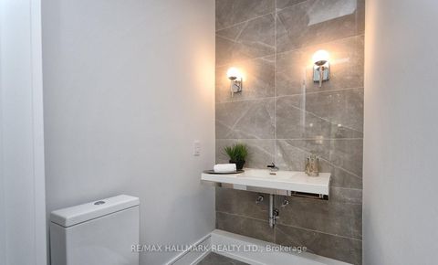 Photo 15 at 177 Ranleigh Avenue, Lawrence Park North, Toronto