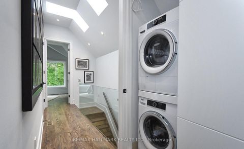 Photo 16 at 177 Ranleigh Avenue, Lawrence Park North, Toronto