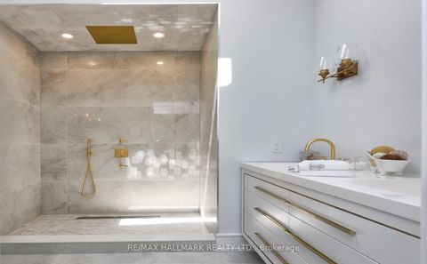 Photo 17 at 177 Ranleigh Avenue, Lawrence Park North, Toronto