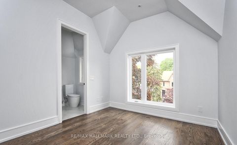 Photo 18 at 177 Ranleigh Avenue, Lawrence Park North, Toronto