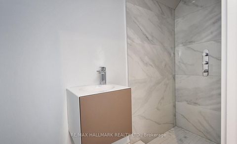 Photo 19 at 177 Ranleigh Avenue, Lawrence Park North, Toronto