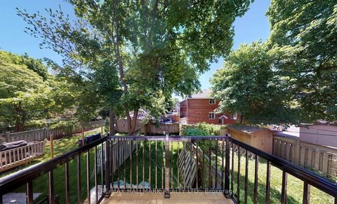 Photo 20 at 177 Ranleigh Avenue, Lawrence Park North, Toronto
