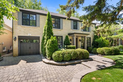 Photo 0 at 17 Noel Avenue, Leaside, Toronto