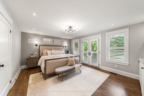 Photo 20 at 17 Noel Avenue, Leaside, Toronto
