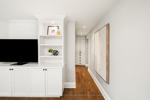 Photo 24 at 17 Noel Avenue, Leaside, Toronto