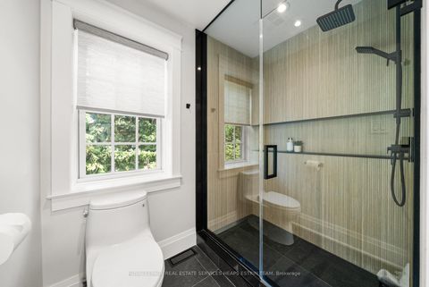 Photo 29 at 17 Noel Avenue, Leaside, Toronto
