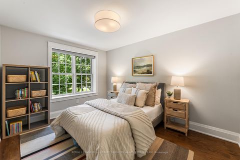 Photo 31 at 17 Noel Avenue, Leaside, Toronto
