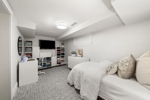 Photo 39 at 17 Noel Avenue, Leaside, Toronto