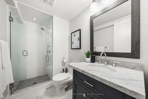 Photo 40 at 17 Noel Avenue, Leaside, Toronto