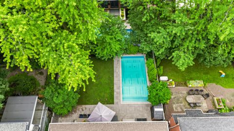 Photo 46 at 17 Noel Avenue, Leaside, Toronto