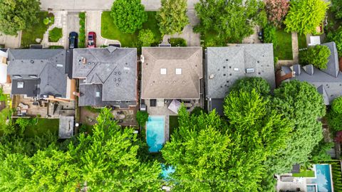 Photo 47 at 17 Noel Avenue, Leaside, Toronto