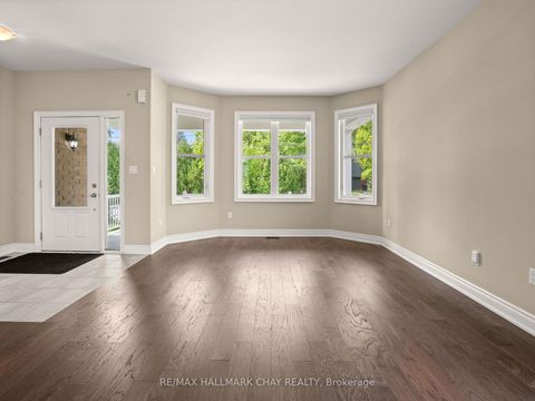 Photo 11 at 213 Mary Street, Creemore, Clearview