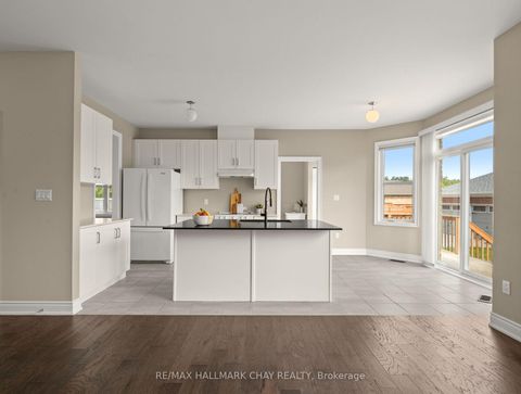 Photo 19 at 213 Mary Street, Creemore, Clearview
