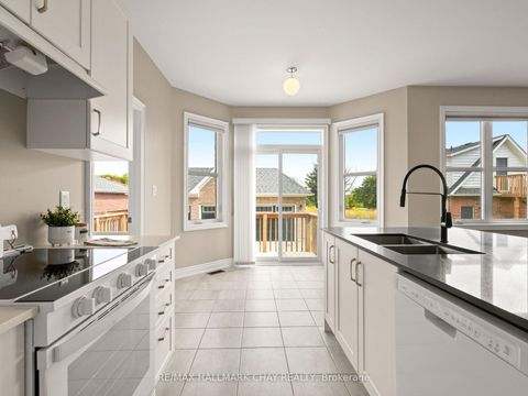 Photo 23 at 213 Mary Street, Creemore, Clearview