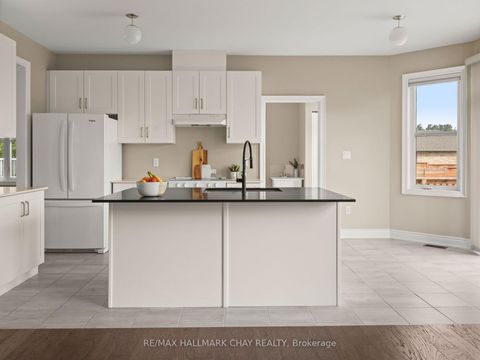 Photo 24 at 213 Mary Street, Creemore, Clearview