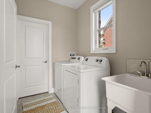 Photo 29 at 213 Mary Street, Creemore, Clearview