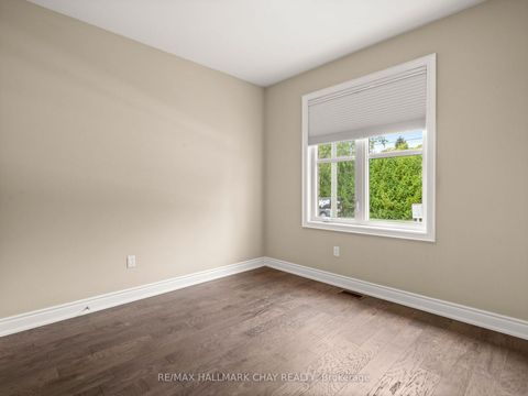 Photo 32 at 213 Mary Street, Creemore, Clearview