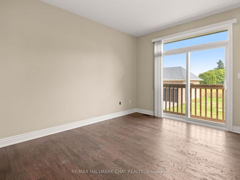 Photo 35 at 213 Mary Street, Creemore, Clearview