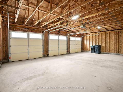 Photo 40 at 213 Mary Street, Creemore, Clearview