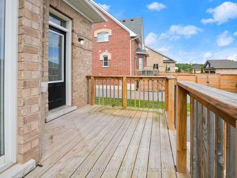 Photo 42 at 213 Mary Street, Creemore, Clearview