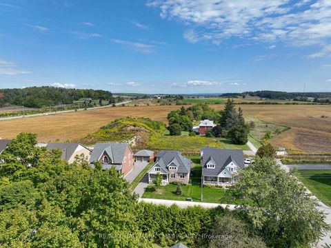Photo 45 at 213 Mary Street, Creemore, Clearview