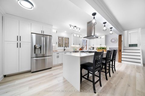 Photo 9 at 2035 Craig Road, Alcona, Innisfil